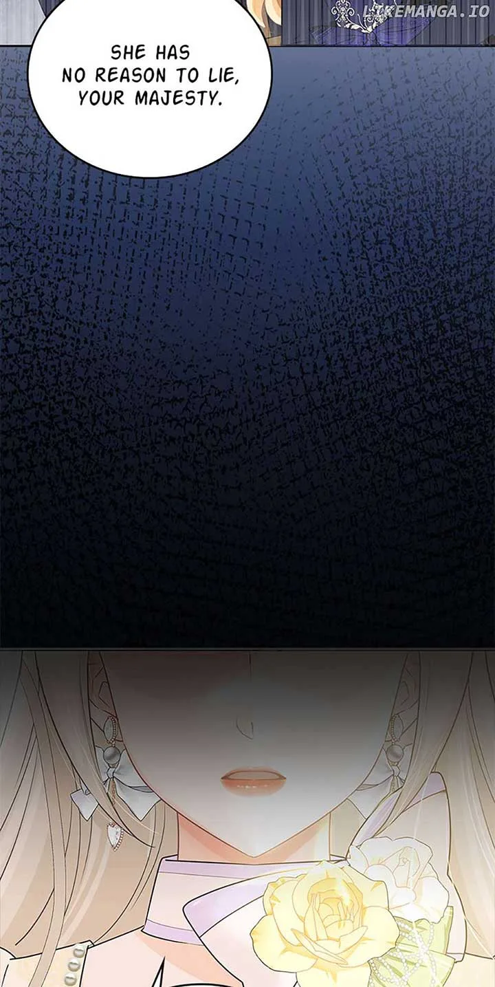 Let’s Live Together Chapter 60 page 69