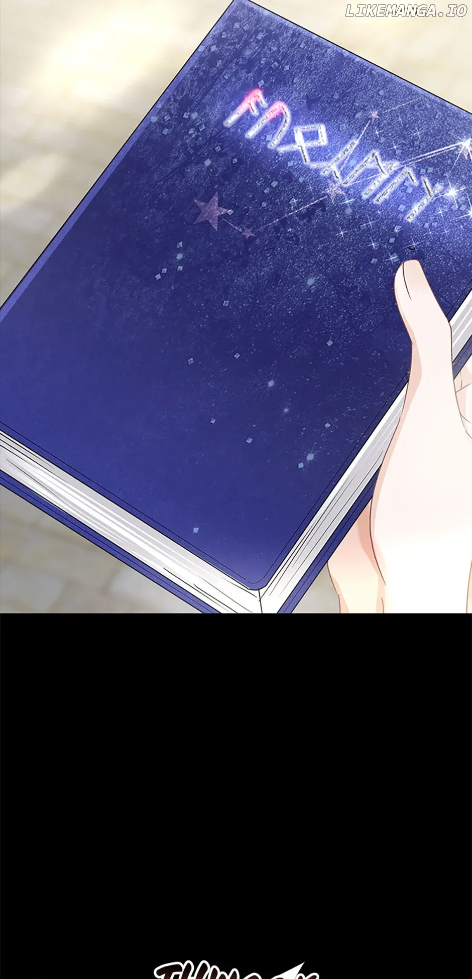 Let’s Live Together Chapter 51 page 67