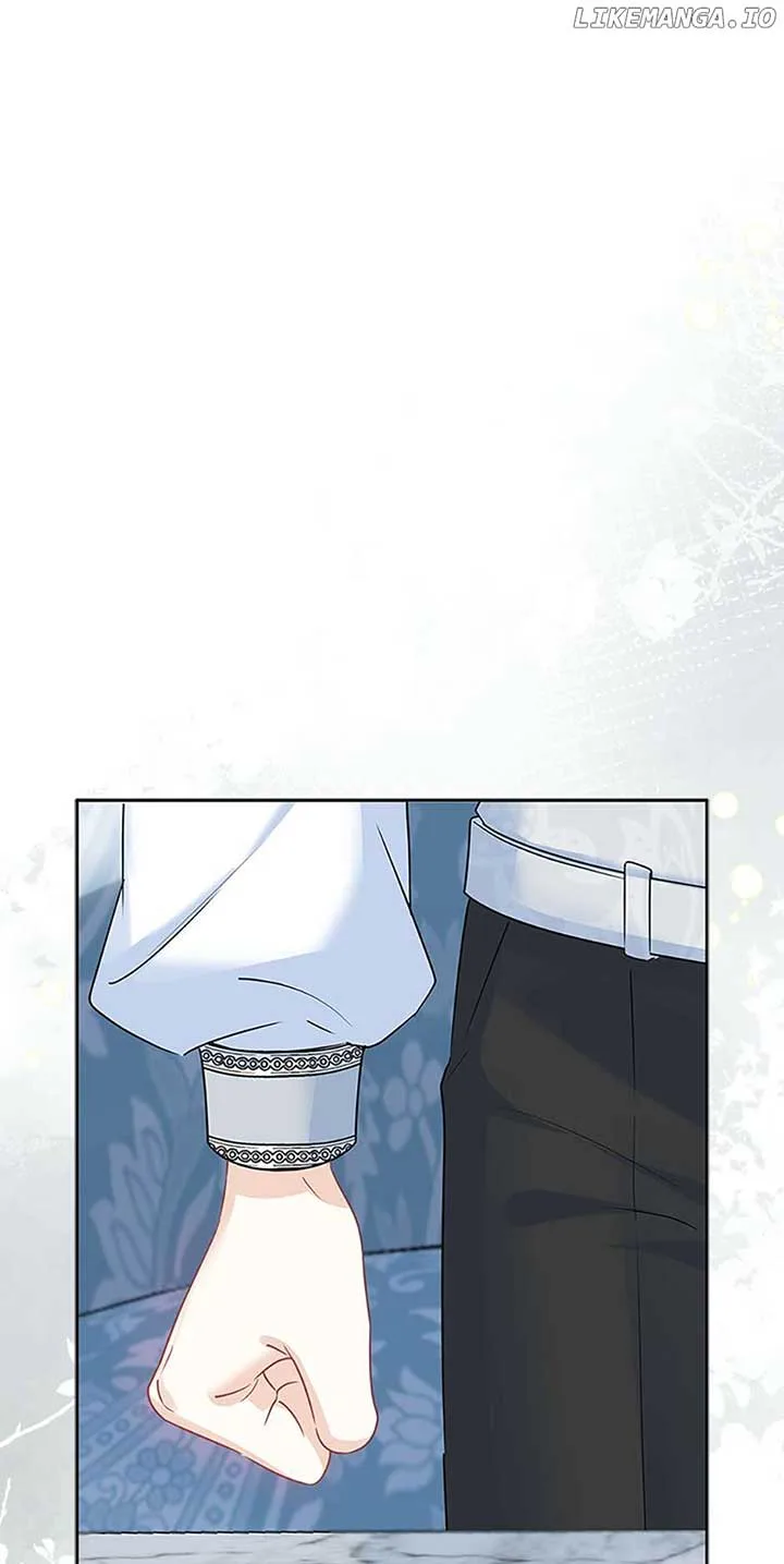 Let’s Live Together Chapter 61 page 40