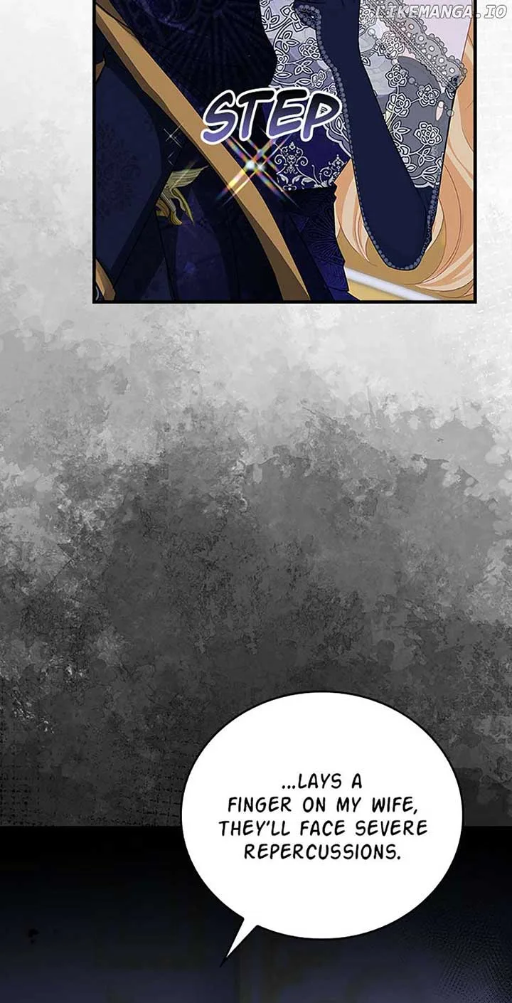 Let’s Live Together Chapter 61 page 5