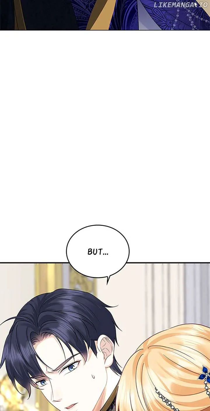 Let’s Live Together Chapter 61 page 11