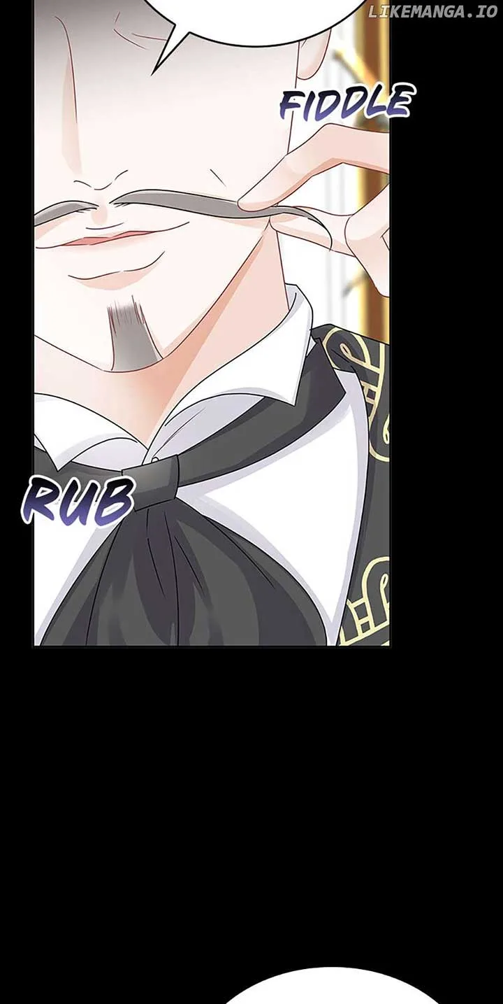 Let’s Live Together Chapter 61 page 63