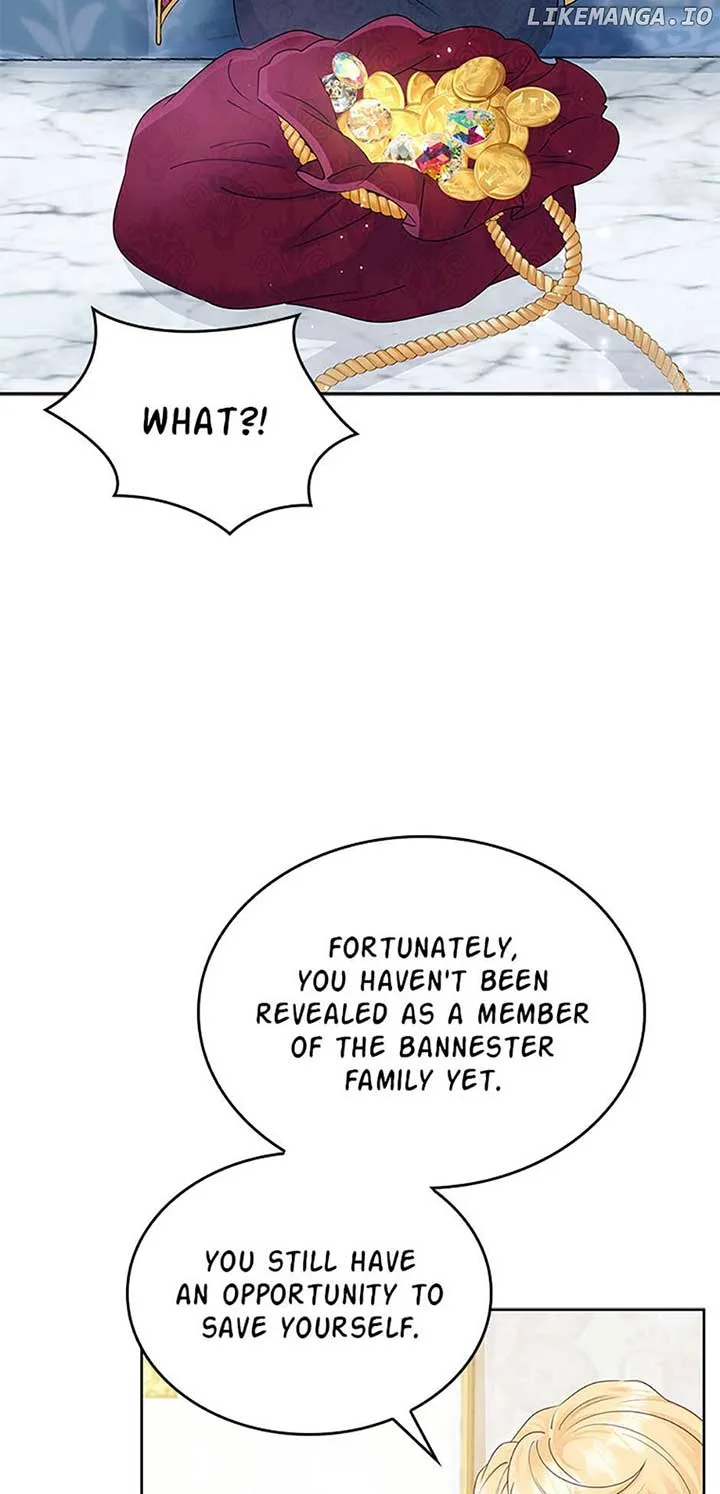Let’s Live Together Chapter 61 page 37