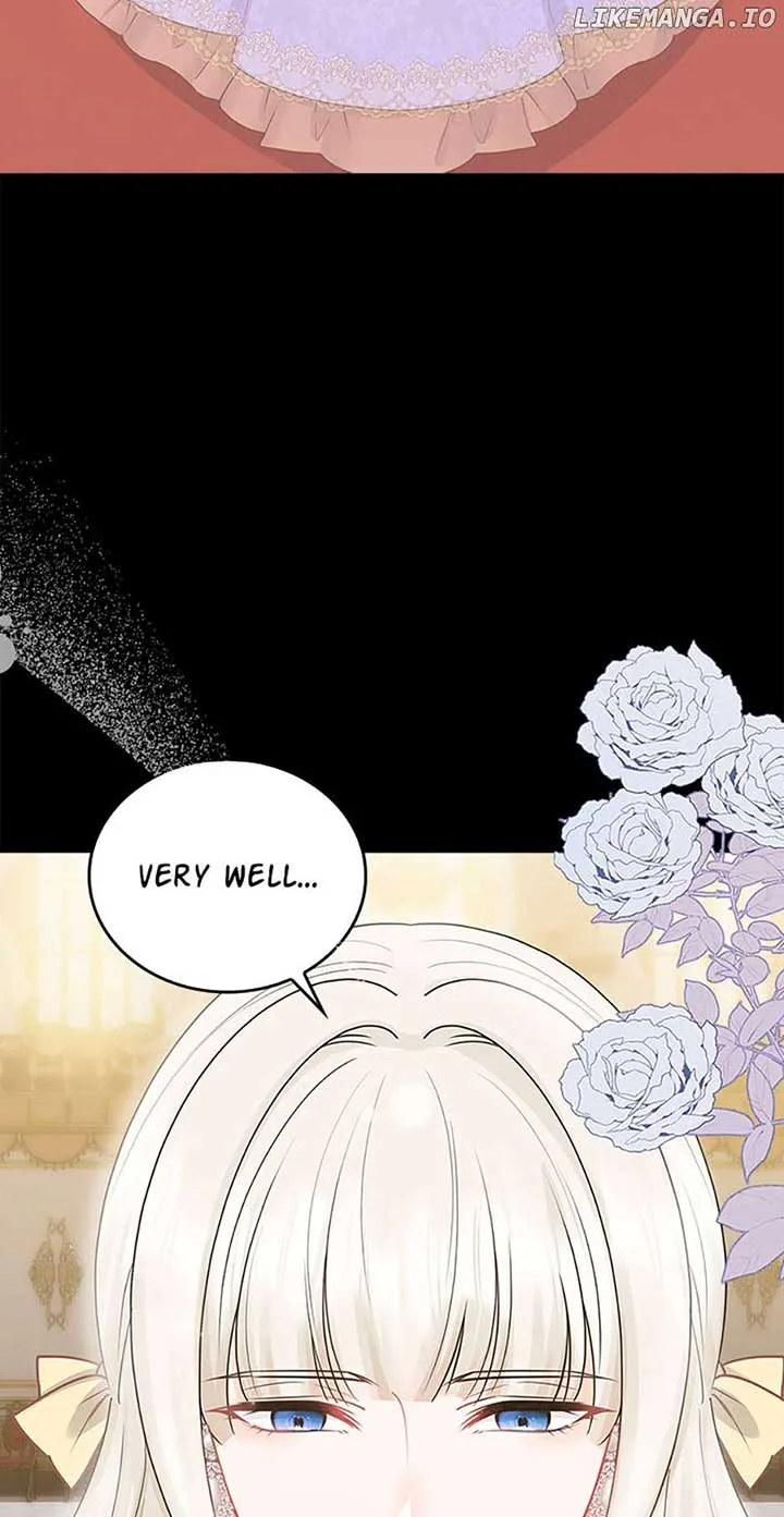 Let’s Live Together Chapter 62 page 43