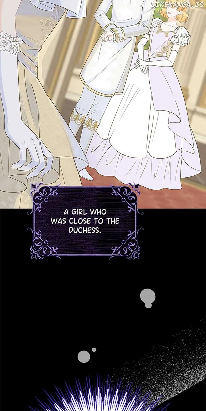 Let’s Live Together Chapter 62 page 67
