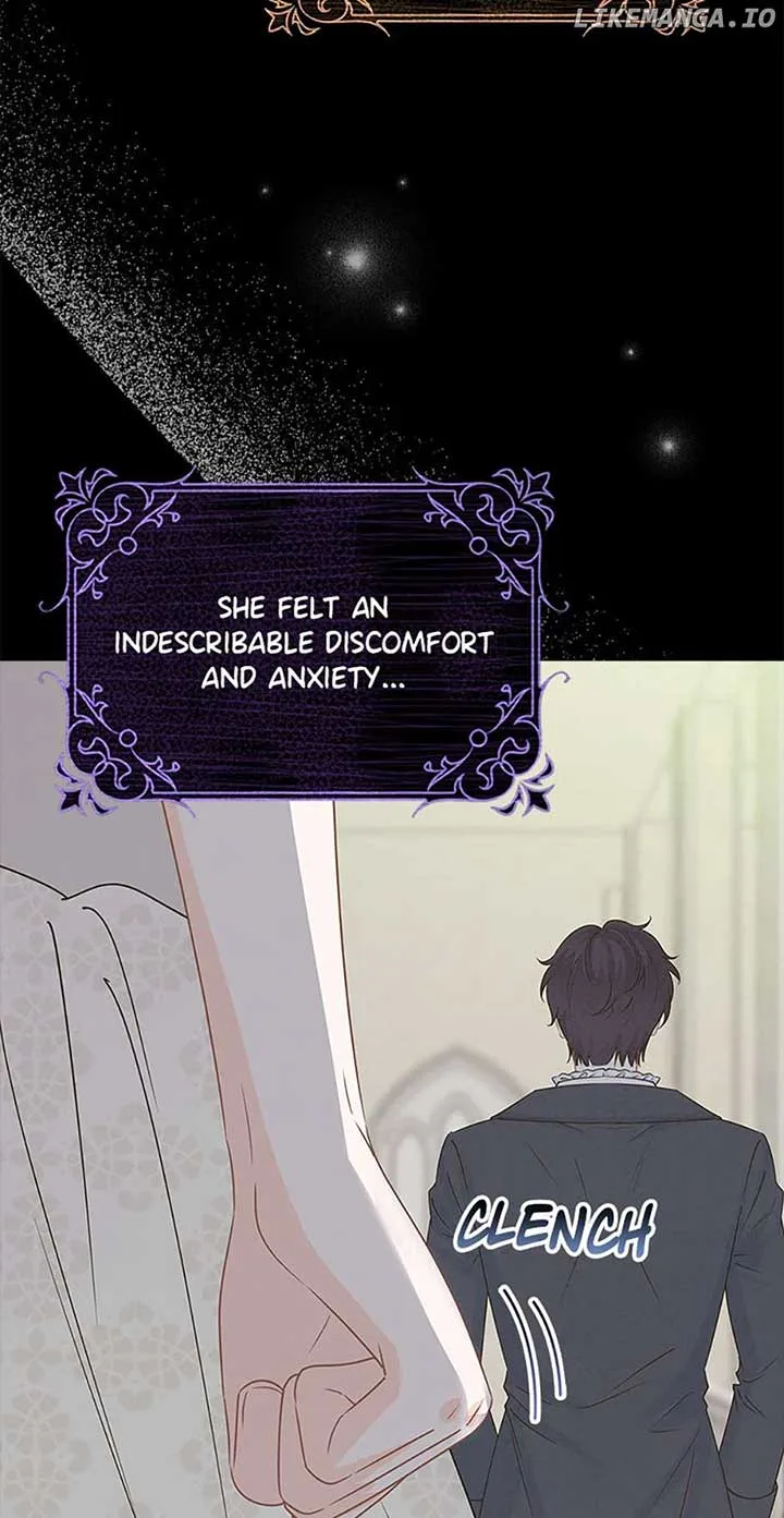 Let’s Live Together Chapter 62 page 59