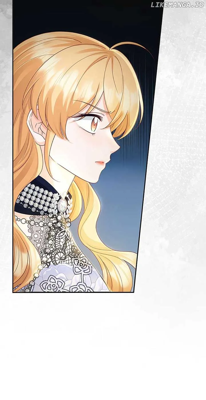 Let’s Live Together Chapter 62 page 30