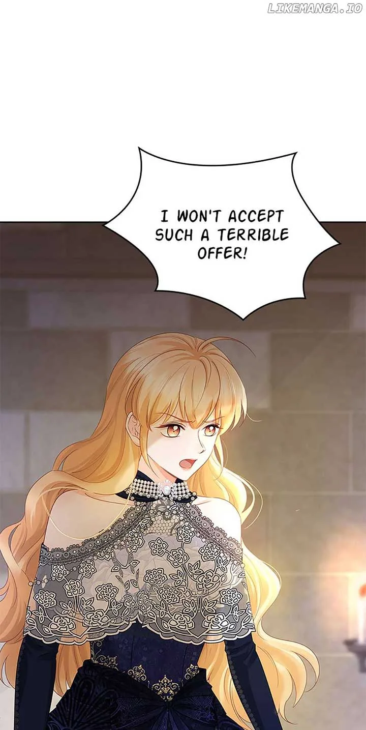 Let’s Live Together Chapter 62 page 32