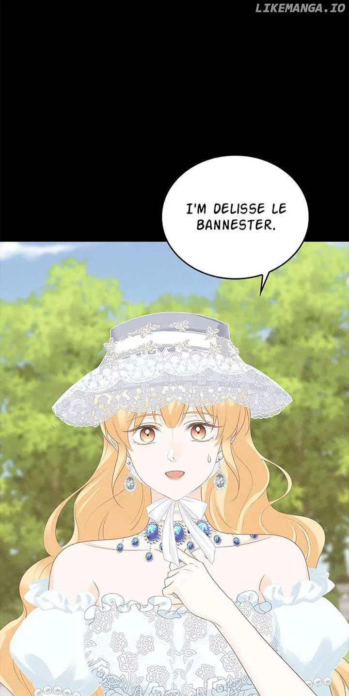 Let’s Live Together Chapter 62 page 62