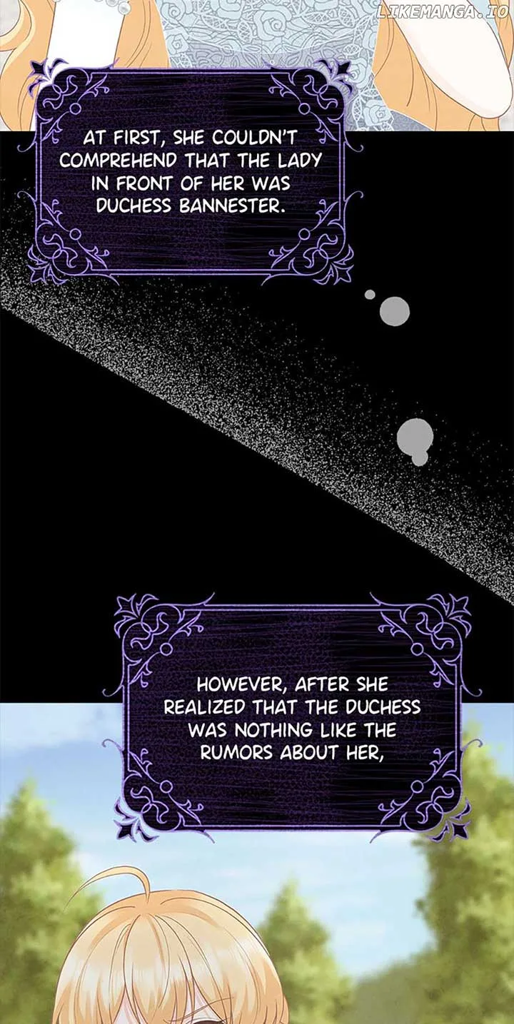 Let’s Live Together Chapter 62 page 63