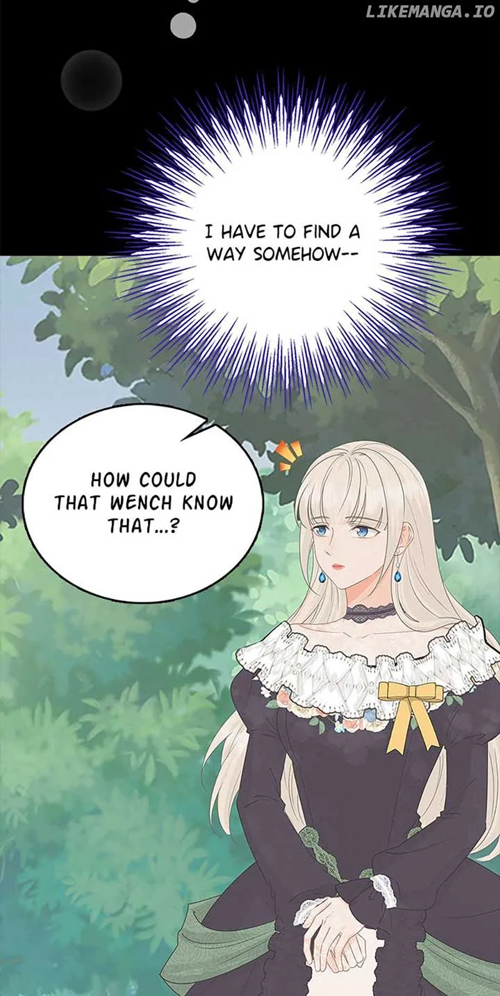 Let’s Live Together Chapter 62 page 69