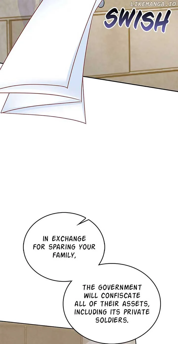Let’s Live Together Chapter 62 page 24