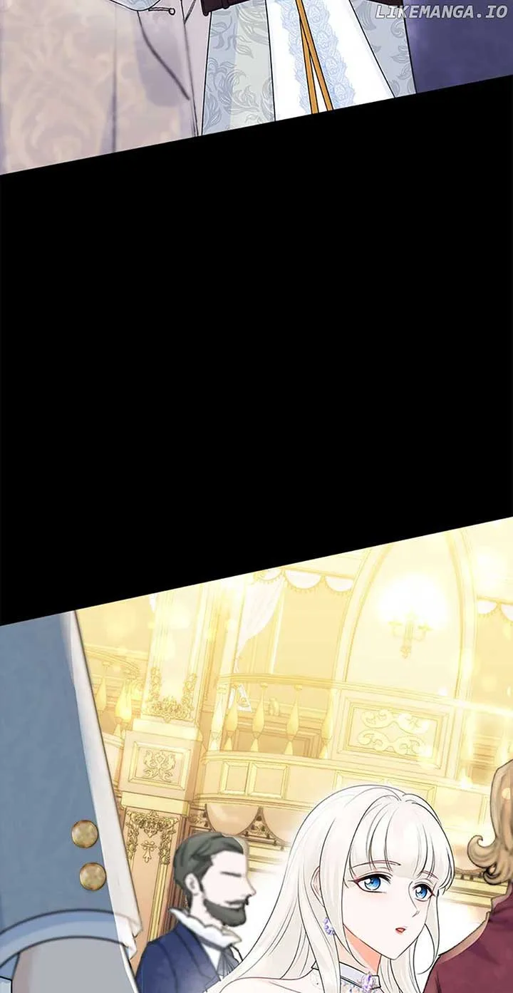 Let’s Live Together Chapter 62 page 46