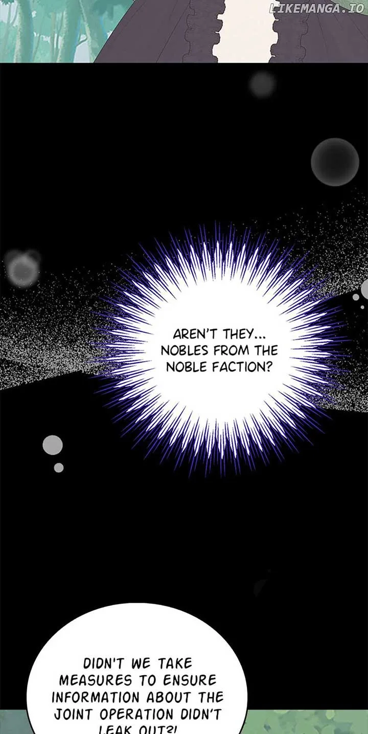 Let’s Live Together Chapter 62 page 70