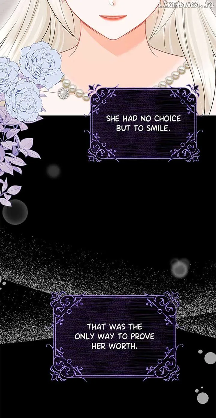 Let’s Live Together Chapter 62 page 44