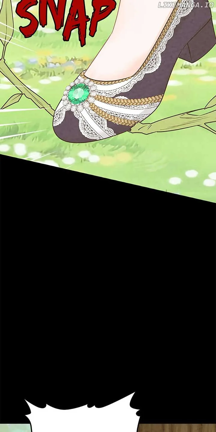 Let’s Live Together Chapter 62 page 75