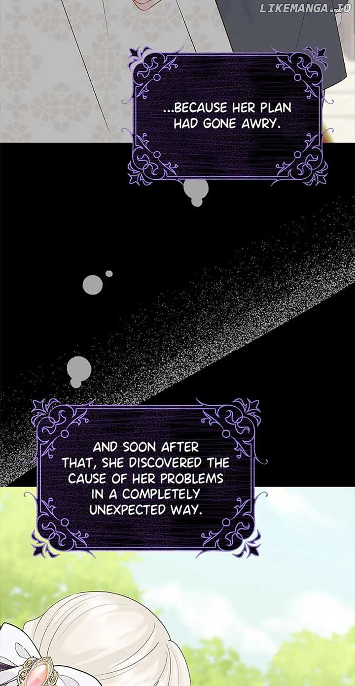 Let’s Live Together Chapter 62 page 60