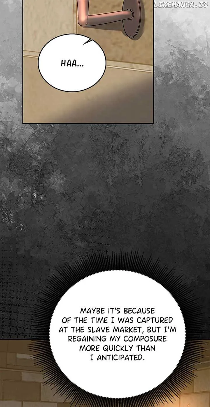 Let’s Live Together Chapter 62 page 4