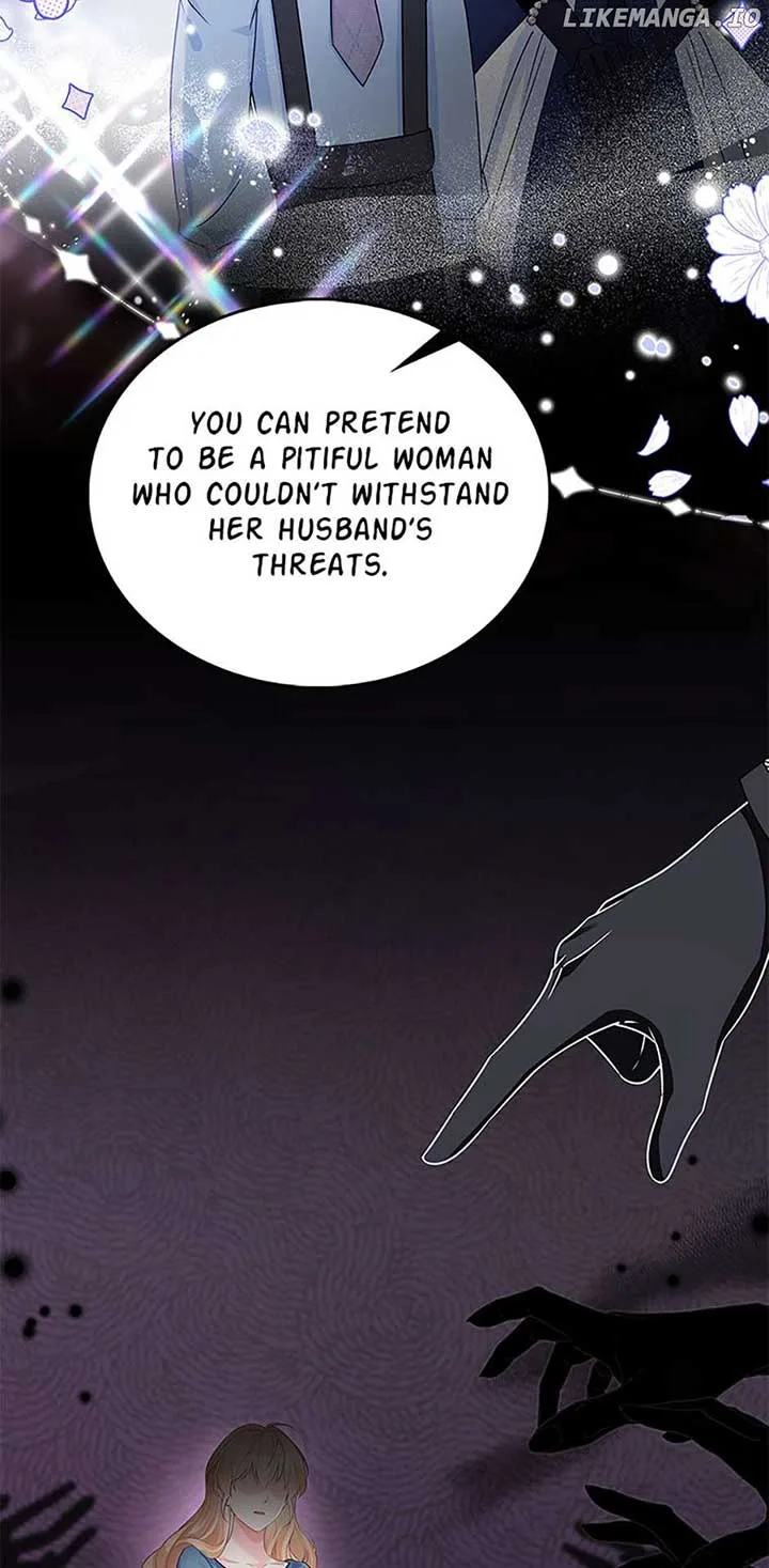 Let’s Live Together Chapter 62 page 20