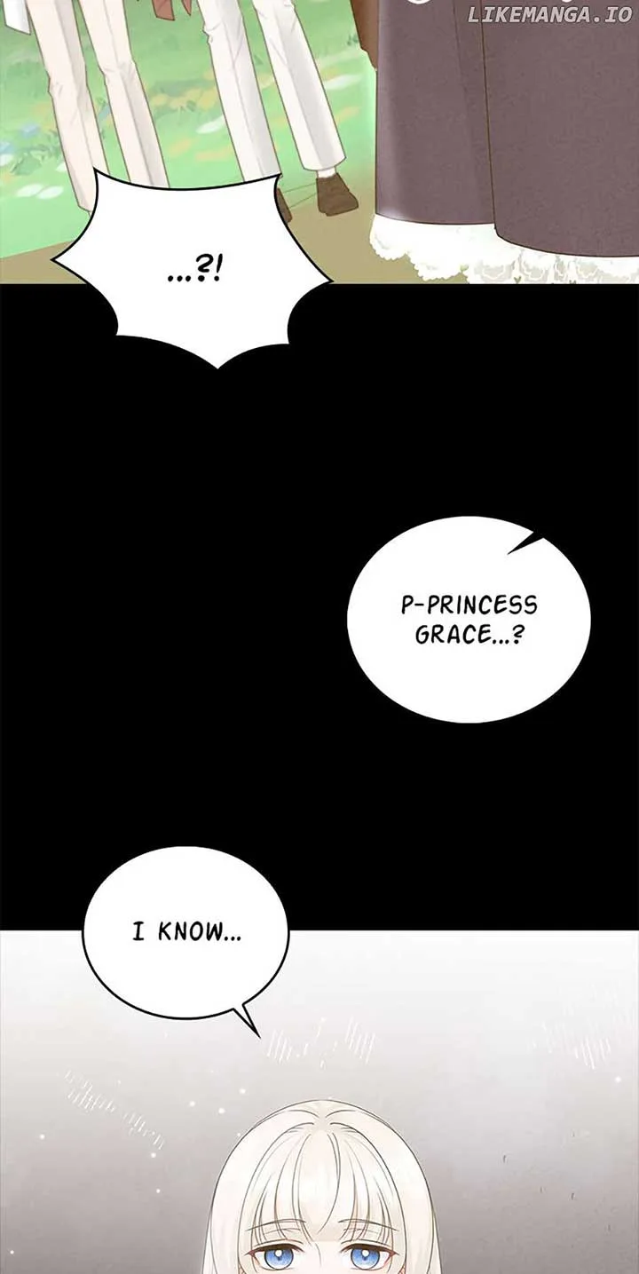 Let’s Live Together Chapter 62 page 80