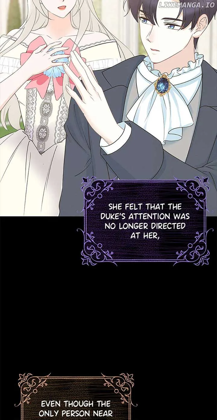 Let’s Live Together Chapter 62 page 57