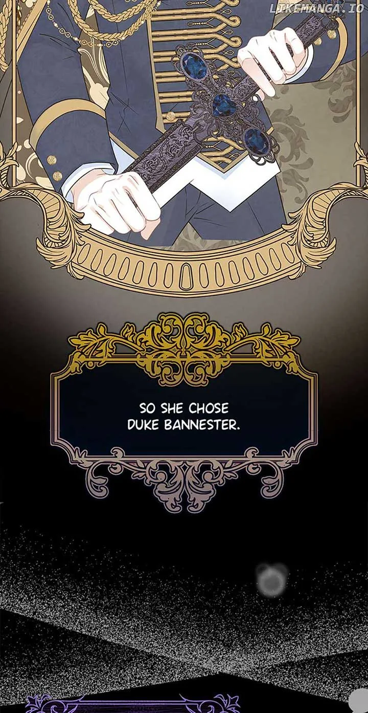 Let’s Live Together Chapter 62 page 53