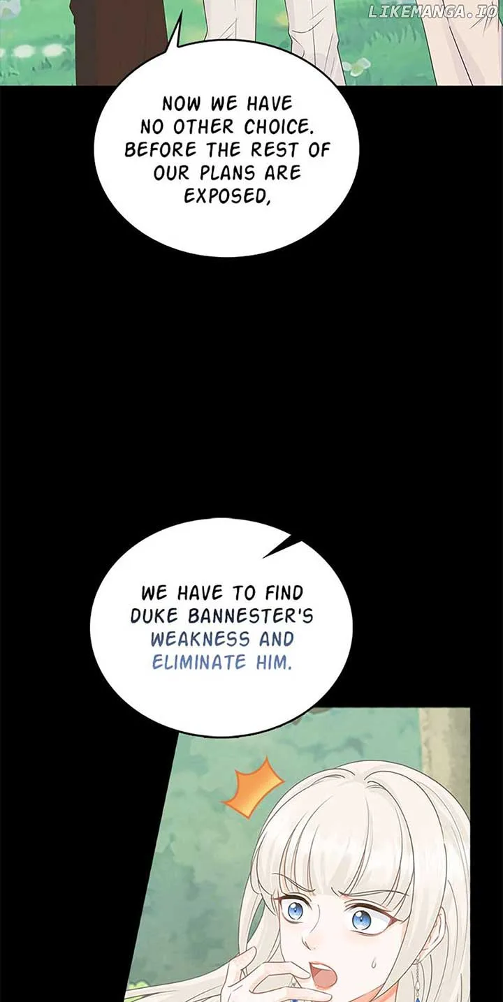Let’s Live Together Chapter 62 page 73