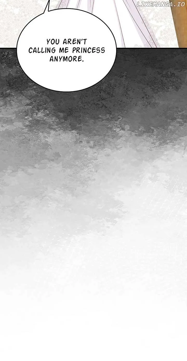 Let’s Live Together Chapter 62 page 12