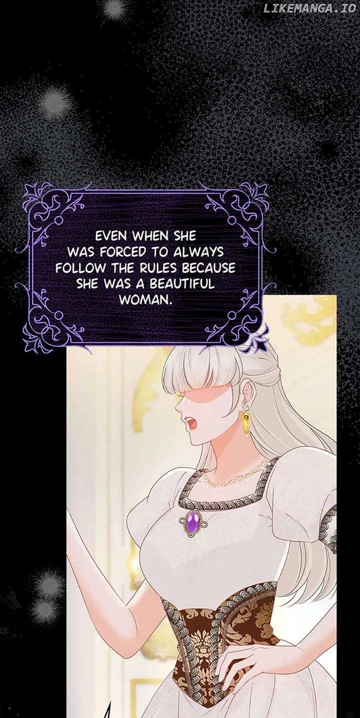 Let’s Live Together Chapter 62 page 39