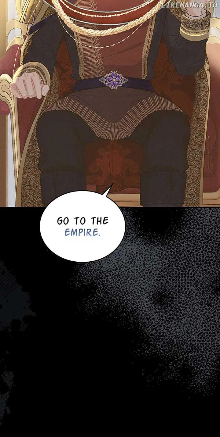Let’s Live Together Chapter 62 page 41