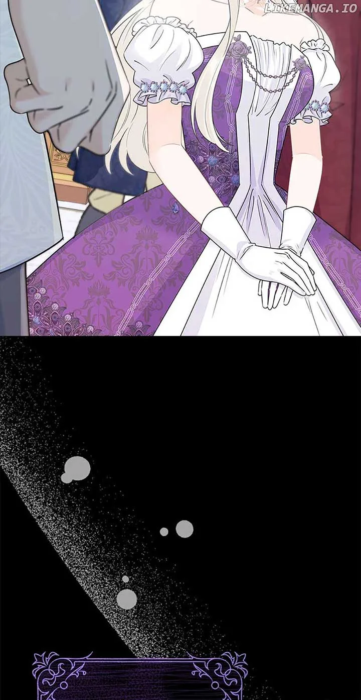 Let’s Live Together Chapter 62 page 47