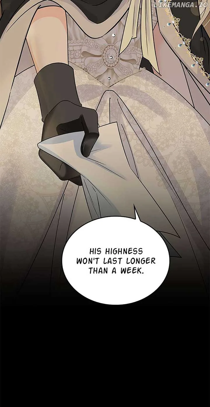 Let’s Live Together Chapter 62 page 27