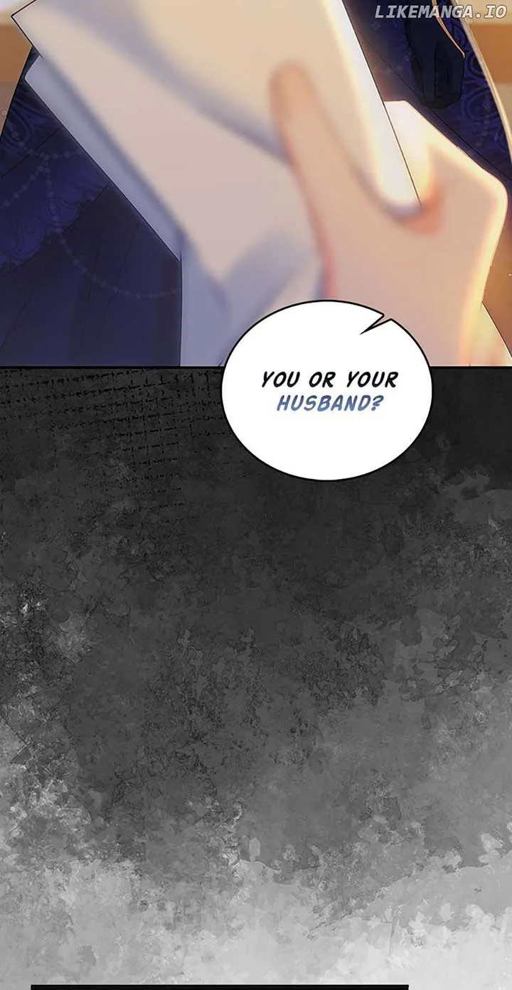 Let’s Live Together Chapter 62 page 29