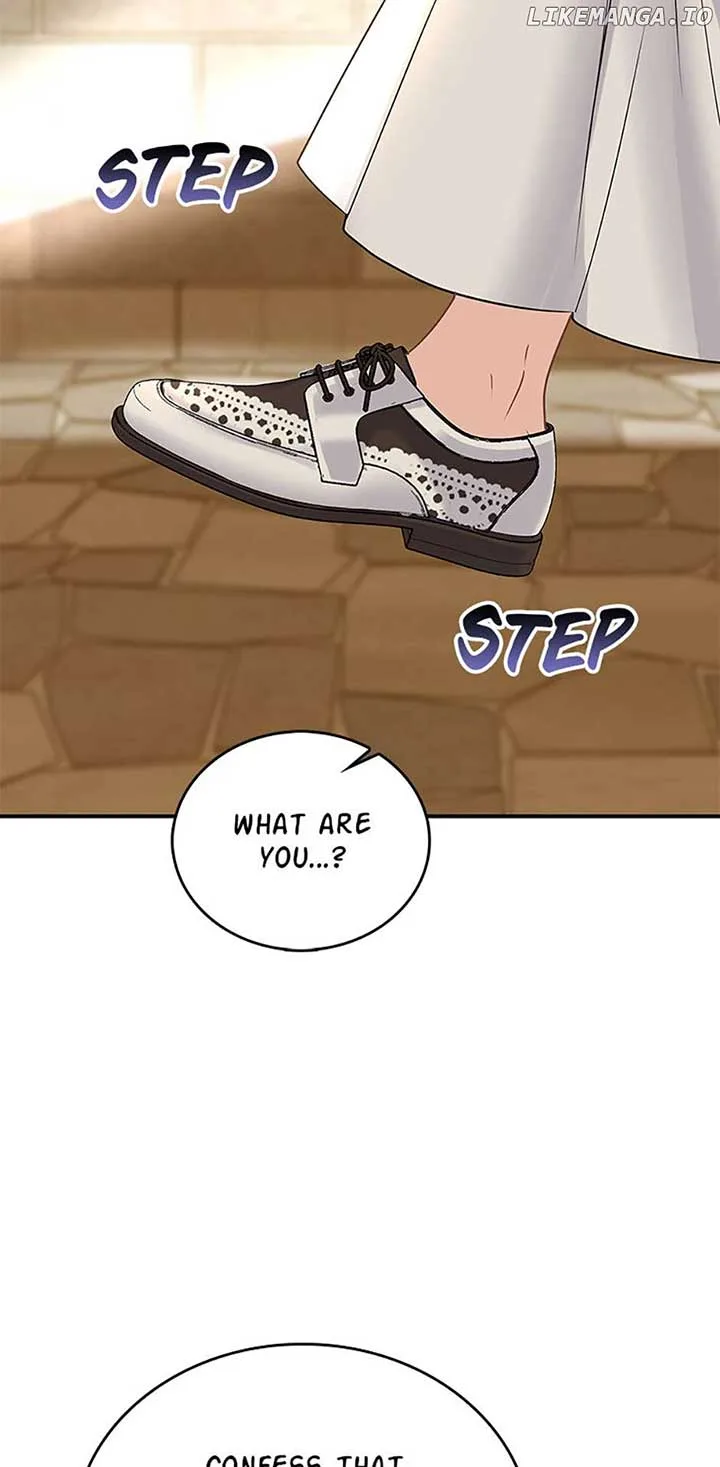 Let’s Live Together Chapter 62 page 16