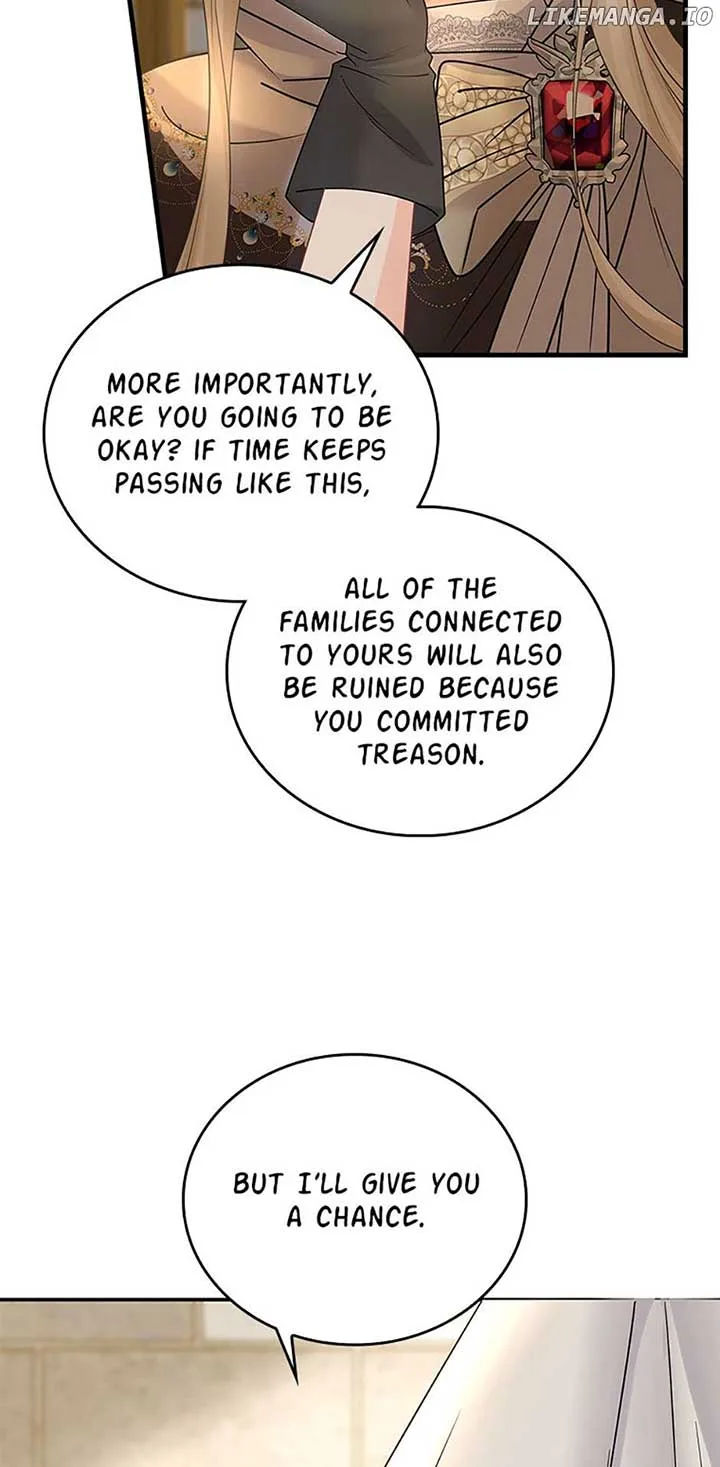 Let’s Live Together Chapter 62 page 15