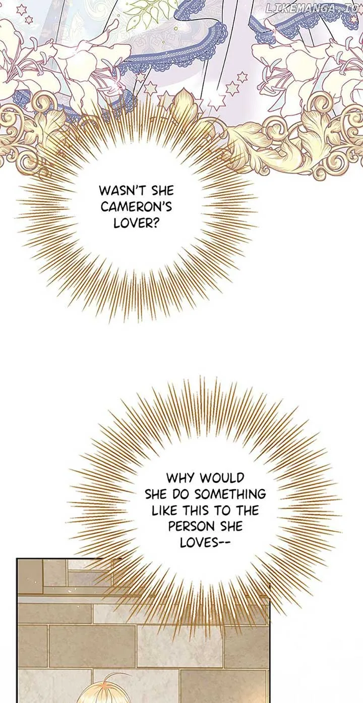 Let’s Live Together Chapter 62 page 9