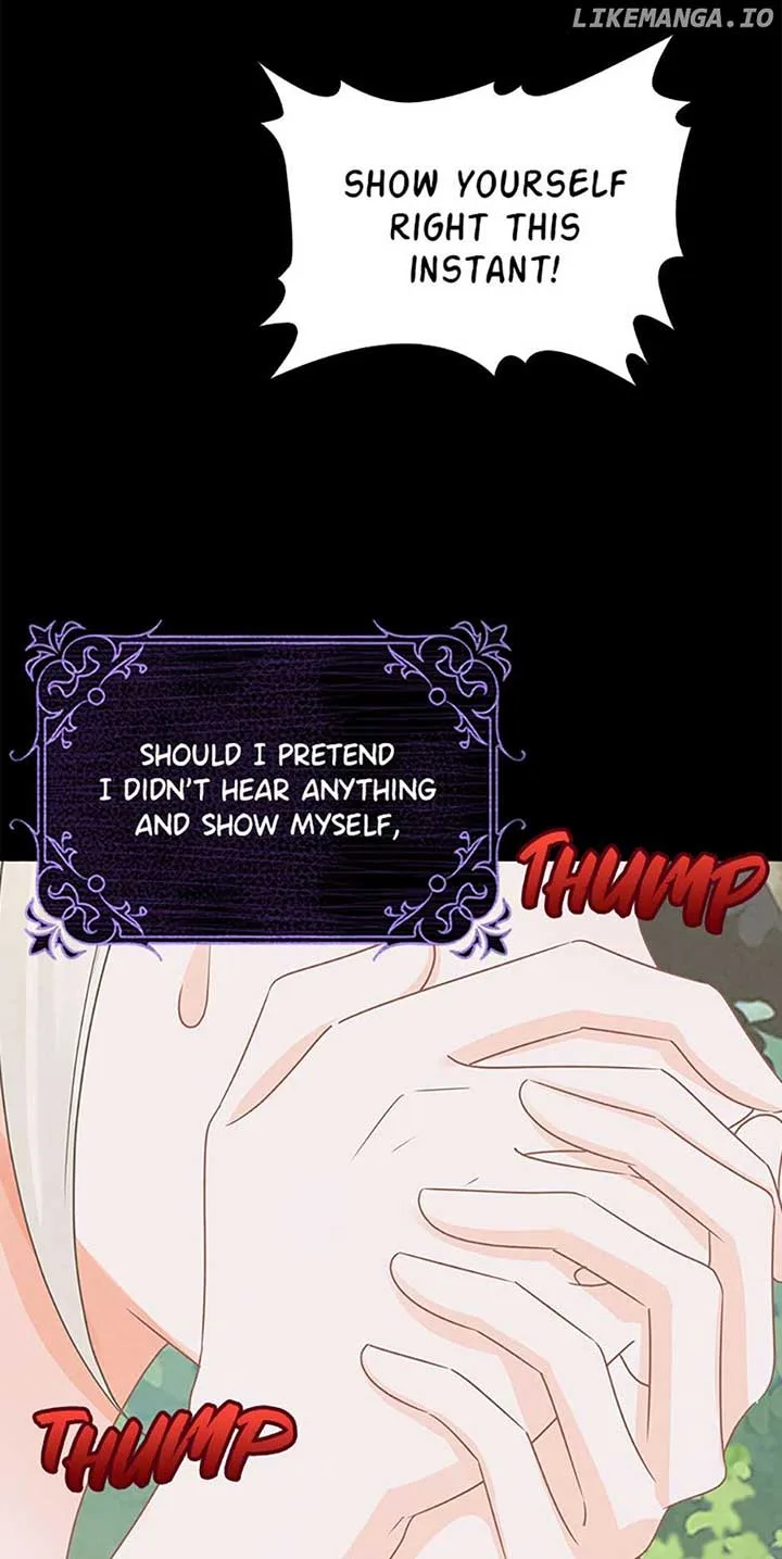 Let’s Live Together Chapter 62 page 77