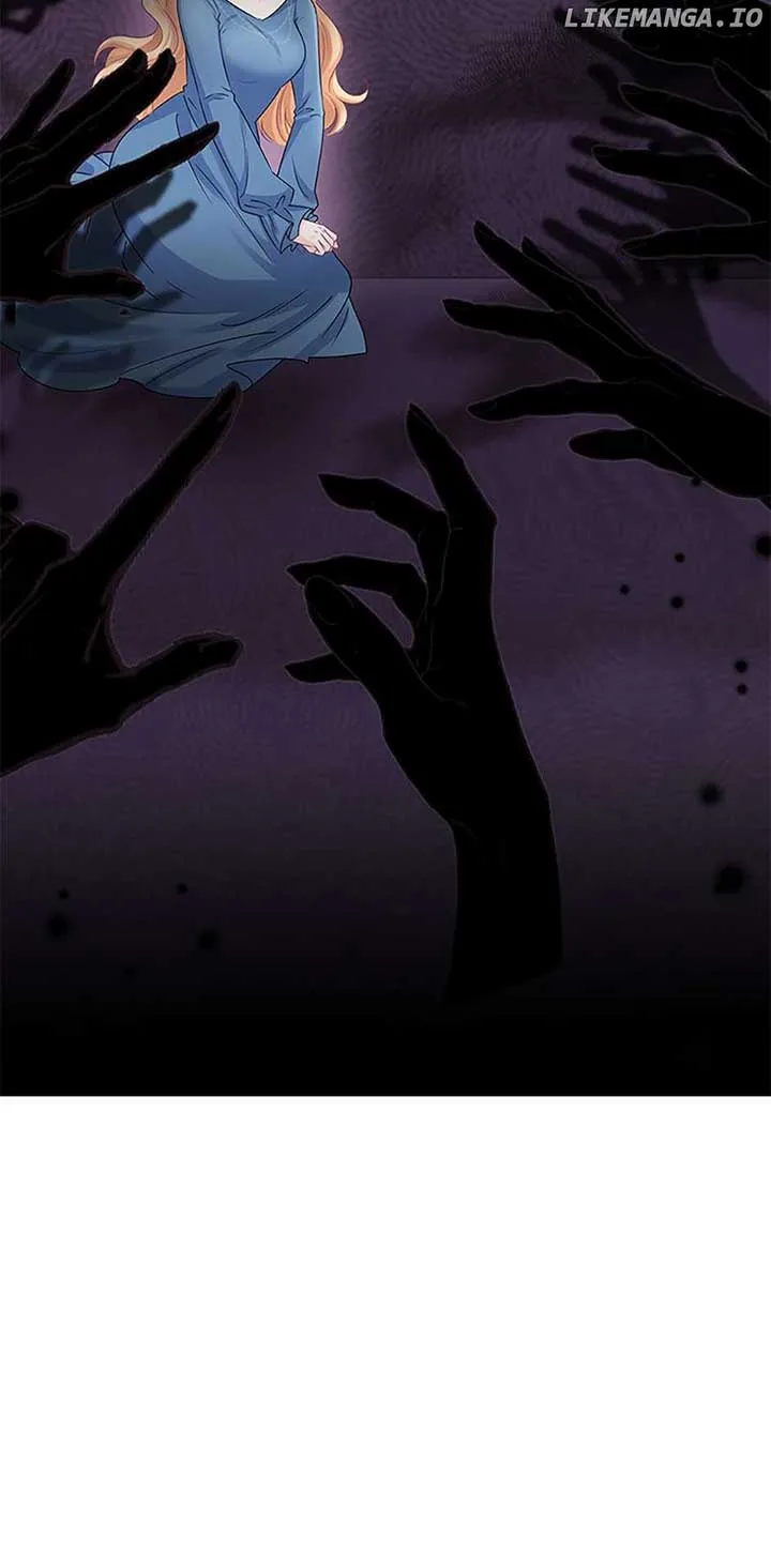 Let’s Live Together Chapter 62 page 21