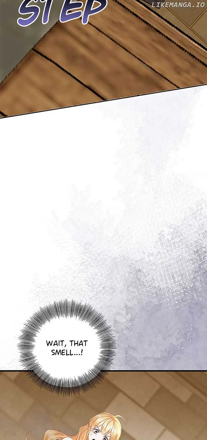 Let’s Live Together Chapter 63 page 10