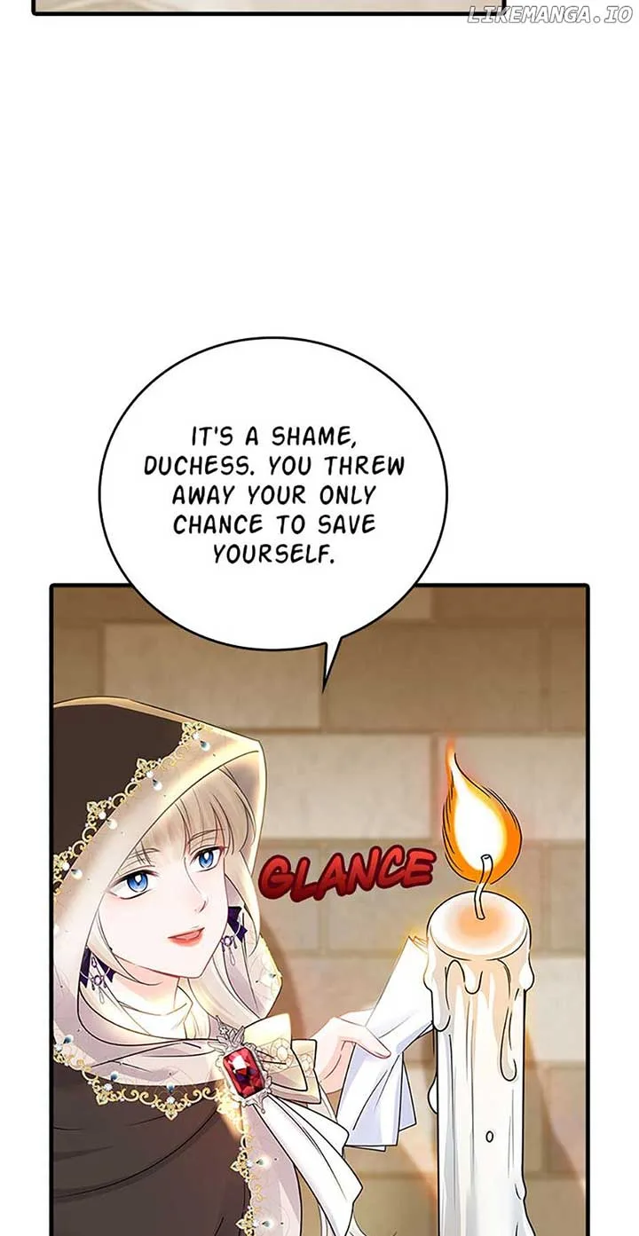 Let’s Live Together Chapter 63 page 13