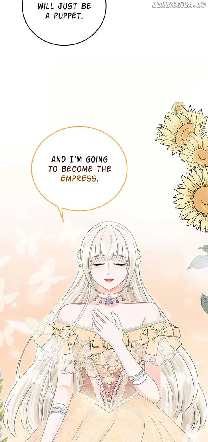 Let’s Live Together Chapter 63 page 5