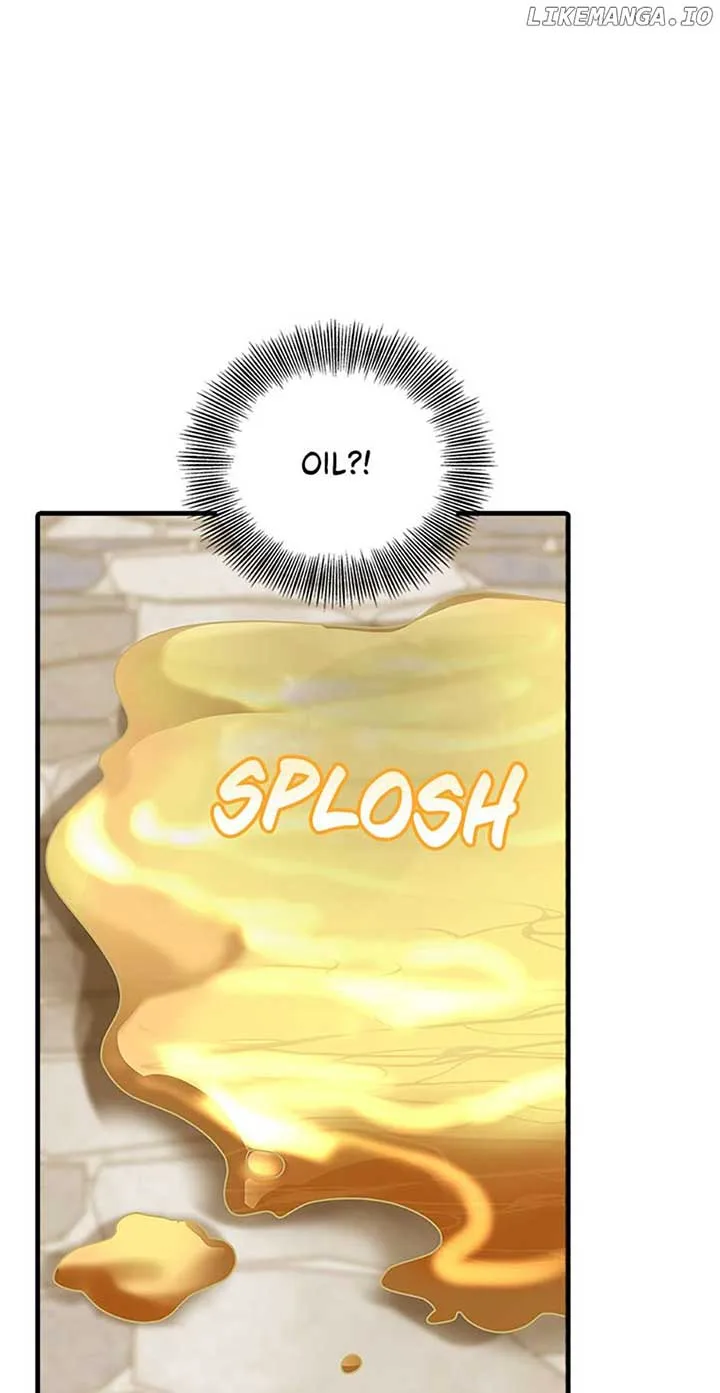 Let’s Live Together Chapter 63 page 12