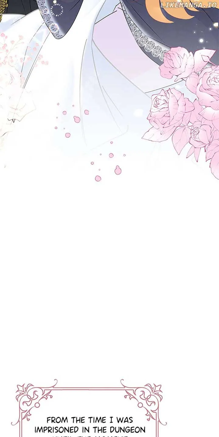 Let’s Live Together Chapter 63 page 40