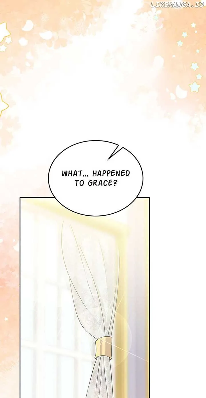Let’s Live Together Chapter 63 page 79