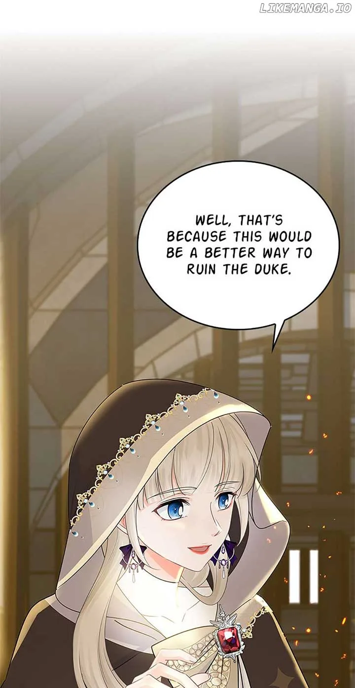Let’s Live Together Chapter 63 page 16