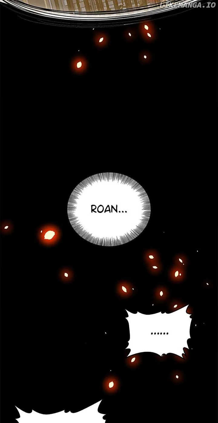 Let’s Live Together Chapter 63 page 26