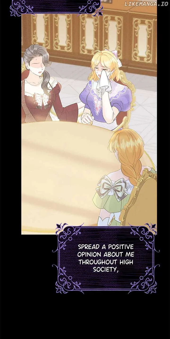 Let’s Live Together Chapter 63 page 44