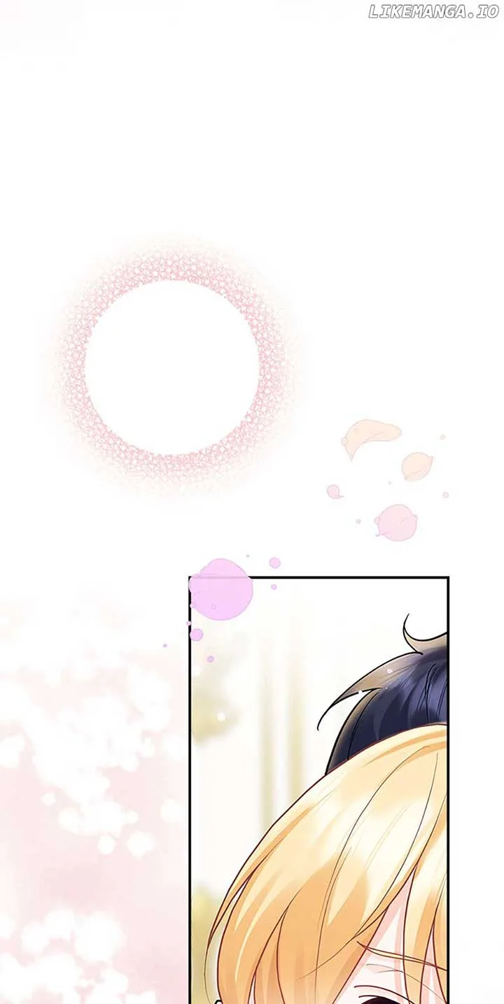 Let’s Live Together Chapter 63 page 36
