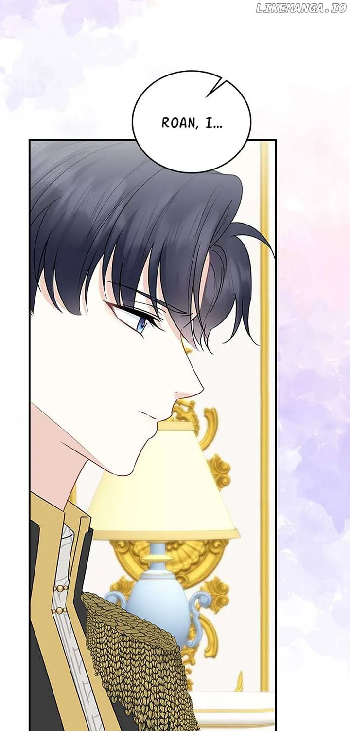 Let’s Live Together Chapter 63 page 83