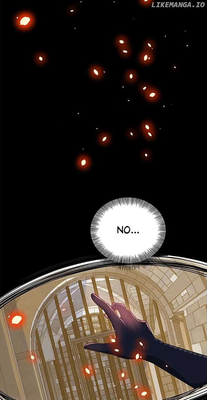 Let’s Live Together Chapter 63 page 25
